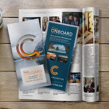 Lumiboard Content Studio — High-Impact Asset Production