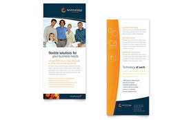 Lumiboard Strategy Sprint — 14-Day Audit & Growth Roadmap